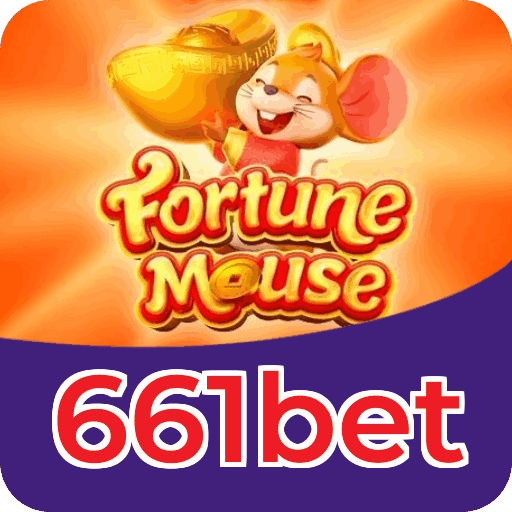 Login rápido no app 661bet