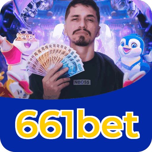 Cassino ao Vivo 50+