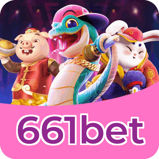 Métodos de pagamento aceitos na 661bet