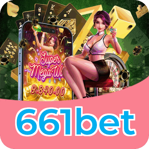 Download PC 661bet
