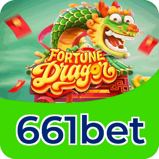 Suporte 661bet