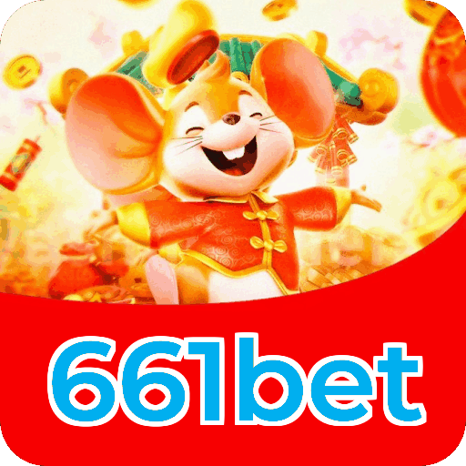 Fortune Dragon - Jogo temático asiático