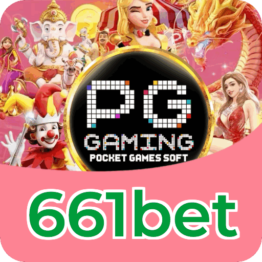 Cashback semanal 661bet