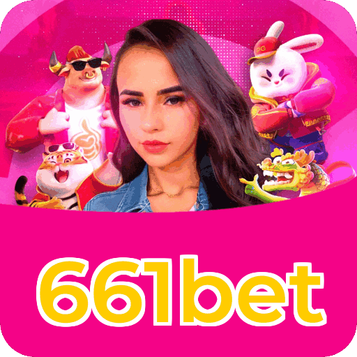 Streaming 4K no cassino ao vivo da 661bet