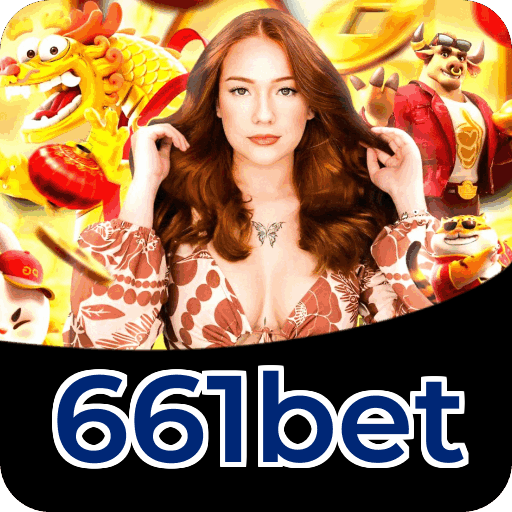 Interface 661bet
