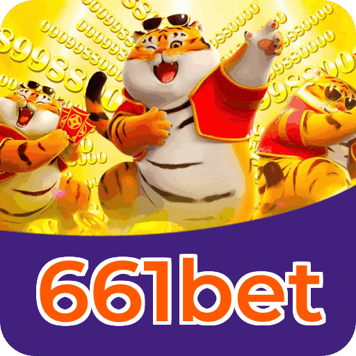 Dealers profissionais da 661bet