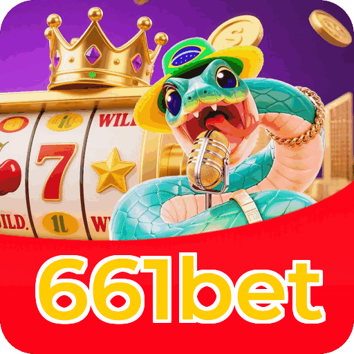 Instalação Android 661bet