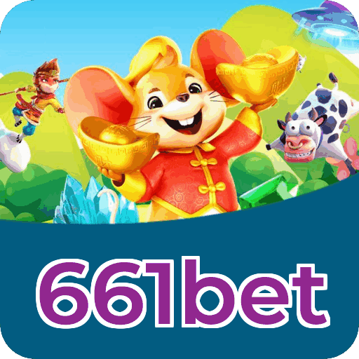 Fortune Tiger - Jogo mais popular do Brasil