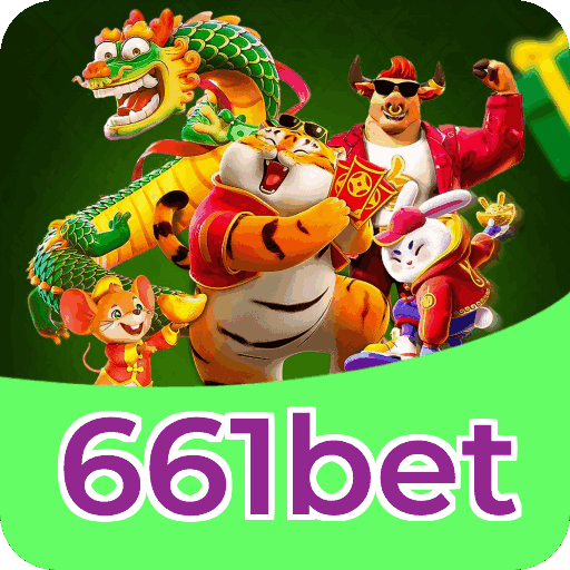 Apostas esportivas ao vivo na 661bet