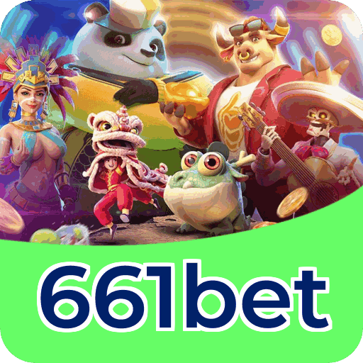 Download Mobile