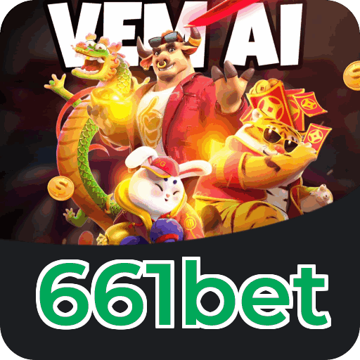 Fortune Rabbit - RTP 96.77%