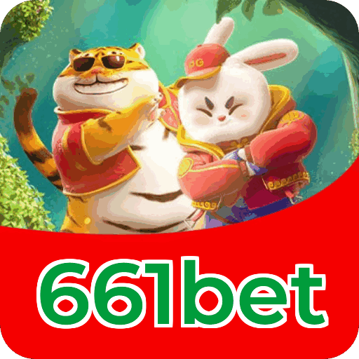 Download Android 661bet