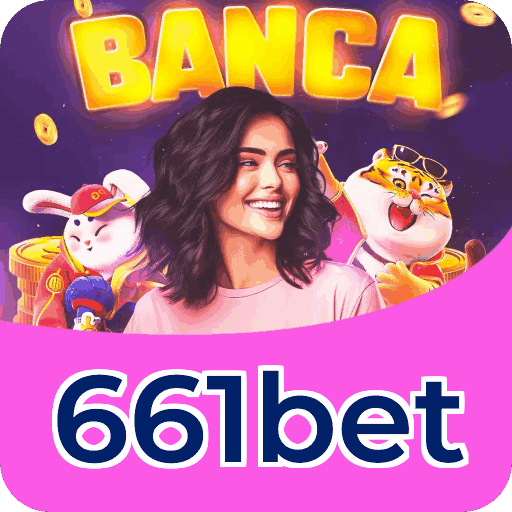 Instalar APK 661bet