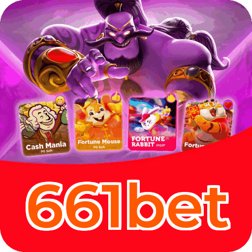Reload Bonus 661bet