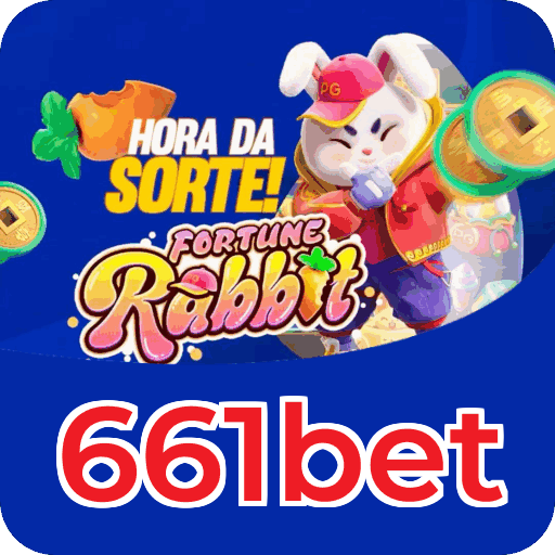 Cashback Semanal 661bet