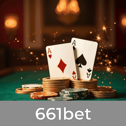 661bet Bônus por convite 661bet