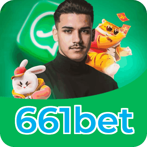Cadastro 661bet