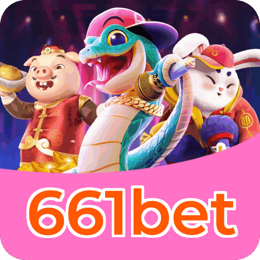 Dicas para ganhar na 661bet