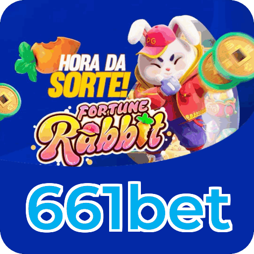 Fortune Rabbit - Slot Fortune series