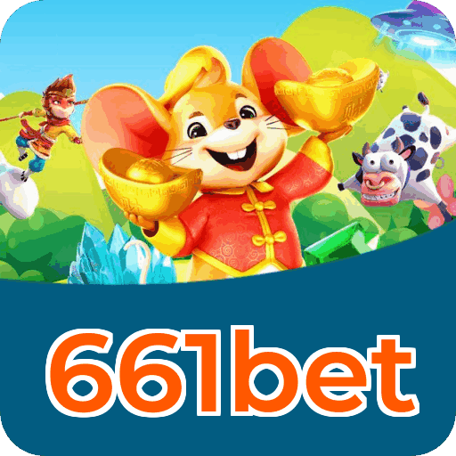 Programa VIP 661bet