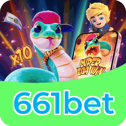 Promoções e bônus exclusivos da 661bet