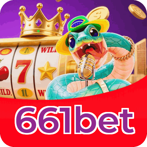 Performance 661bet