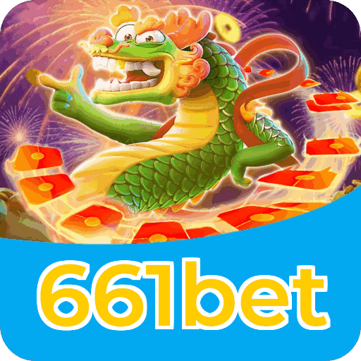 Jogos Fortune 20+