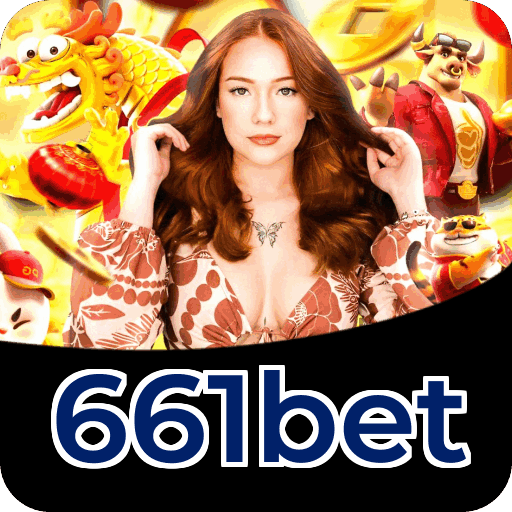Programa VIP 661bet